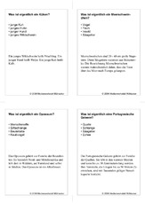 Quiz-Karten-Tiernamen 75.pdf